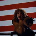 Dive into the virtuosic thrillers of Brian De Palma