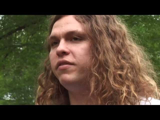 Jay Reatard documentary premieres in April