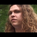 Jay Reatard documentary premieres in April