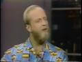 Chris Elliott