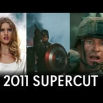 2011 will be a great year for explosions in film