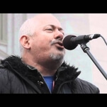 Jon Langford on what makes an effective protest song