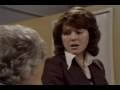 R.I.P. Elisabeth Sladen, Doctor Who's Sarah Jane