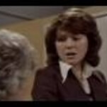 R.I.P. Elisabeth Sladen, Doctor Who's Sarah Jane