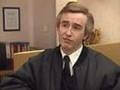 Steve Coogan confirms that the Alan Partridge movie is back on