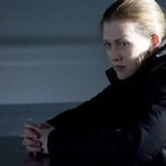 The Killing: "Undertow"