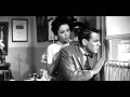 R.I.P. Dana Wynter, co-star of Invasion Of The Body Snatchers