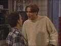 Memory Wipe: Boy Meets World