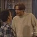 Memory Wipe: Boy Meets World