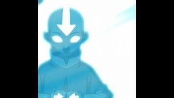 Avatar: The Last Airbender: "The Boy In The Iceberg"/"The Avatar Returns"