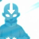 Avatar: The Last Airbender: "The Boy In The Iceberg"/"The Avatar Returns"