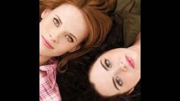 Switched At Birth: Switched At Birth