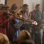 New Orleans: We visit locations from David "The Wire" Simon's jazz-heavy HBO series Treme