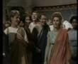 HBO to create new version of I, Claudius