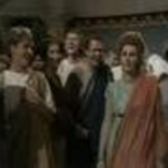 HBO to create new version of I, Claudius