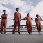 Misfits: "Episode One"/"Episode Two"