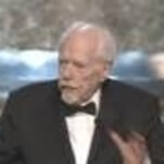 Robert Altman