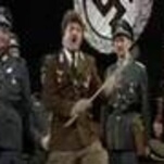 Heckling Hitler: 15-plus attempts to make the Führer funny