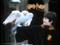 Potter postscript: 10 great, and 10 not-so-great, things about Harry Potter (Plus: The best scenes)