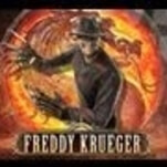 Freddy Krueger is now a Mortal Kombat character