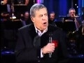 Jerry Lewis denied the chance to host one last Labor Day Telethon