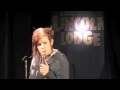 Cameron Esposito on great mullets throughout history