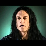 The Room's Tommy Wiseau will be reviewing videogames soon