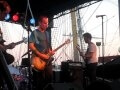 Ted Leo