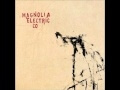 Where is Jason Molina?