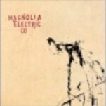 Where is Jason Molina?