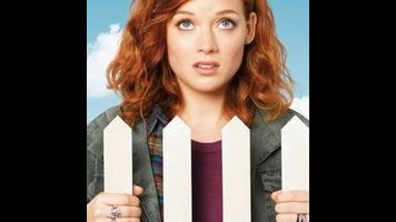 Suburgatory: Suburgatory