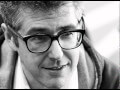 Today's show, in two acts: the Ira Glass sex-tape