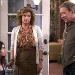 Last Man Standing: “Pilot”/“Last Baby Proofing Standing”