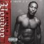 ?uestlove: D'Angelo's long-delayed follow-up to 2000's Voodoo is "in the home stretch"