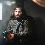 John Carpenter 101
