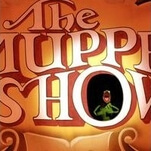 The Muppet Show: “Episode 102: Connie Stevens”/“Episode 103: Joel Grey”