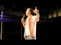 Doug Stanhope