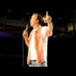 Doug Stanhope