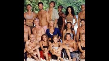 Survivor (Classic): “Too Little, Too Late?”