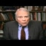 R.I.P. Andy Rooney