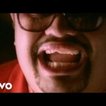 R.I.P. Heavy D