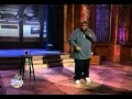 R.I.P. Patrice O'Neal