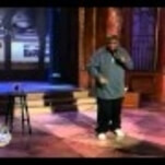 R.I.P. Patrice O'Neal