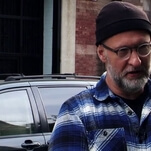 Bob Mould discusses and performs “Hoover Dam”