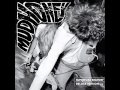 Mudhoney’s Mark Arm