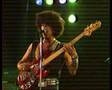 Recently uncovered "lost" Thin Lizzy tapes contain up to 700 unreleased songs.