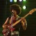 Recently uncovered "lost" Thin Lizzy tapes contain up to 700 unreleased songs.