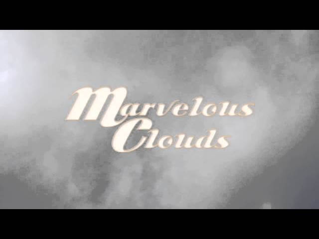 Aaron Freeman steps away from Ween for first solo album, Marvelous Clouds