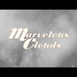 Aaron Freeman steps away from Ween for first solo album, Marvelous Clouds