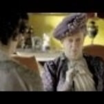 The only "Shit ____ says" video we'll post: "Shit the Dowager Countess Says"